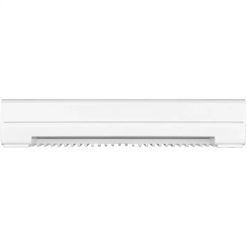 Lancom Systems LX-6200 1200 Mbit/s Blanco Power over Ethernet (PoE)