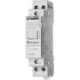 Relé de impulso Finder 1S 16A 230VAC 20.21.8.230.4000 (202182304000)