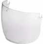 Visor para casco de protección 3M 5F-11