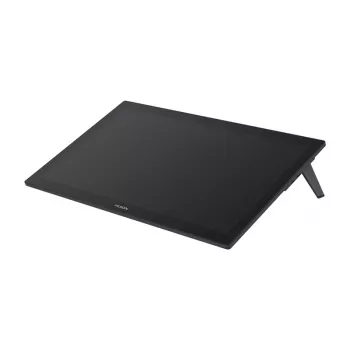 Monitor de dibujo HUION Kamvas Pro 27 GT2701 — 27