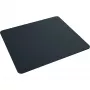 RAZER ATLAS CRISTAL TEMPLADO GRANDE NEGRO