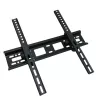 Soporte de TV MANTA modelo T-MLX47706 para televisores de 32-55