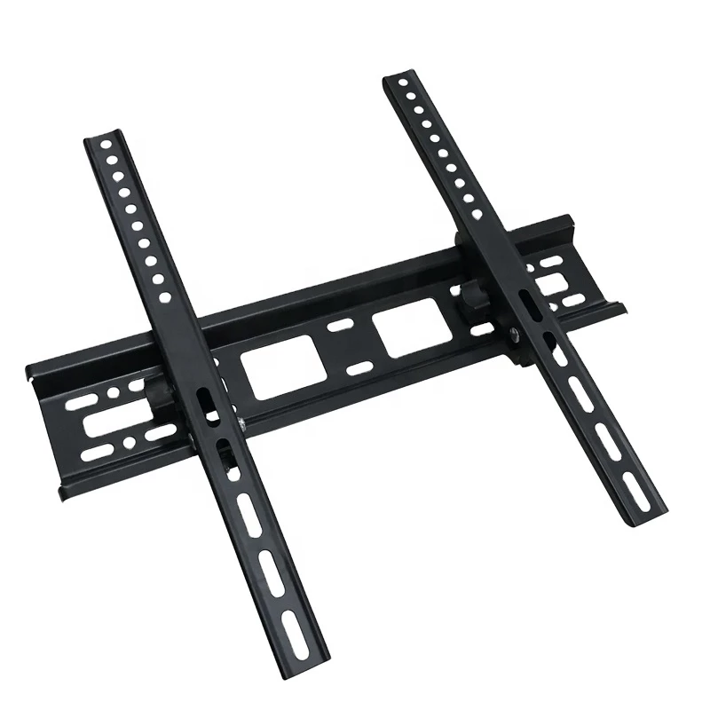 Soporte de TV MANTA modelo T-MLX47706 para televisores de 32-55