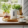 Adler AD 1380w Blanco