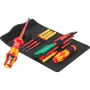Wera 05006641001 rojo