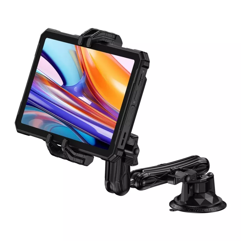 Soporte para tablet Ulefone Armor Mount Max