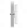 Ubiquiti Networks Flex Utility (USW-Flex-Utility) Caja exterior resistente a la intemperie