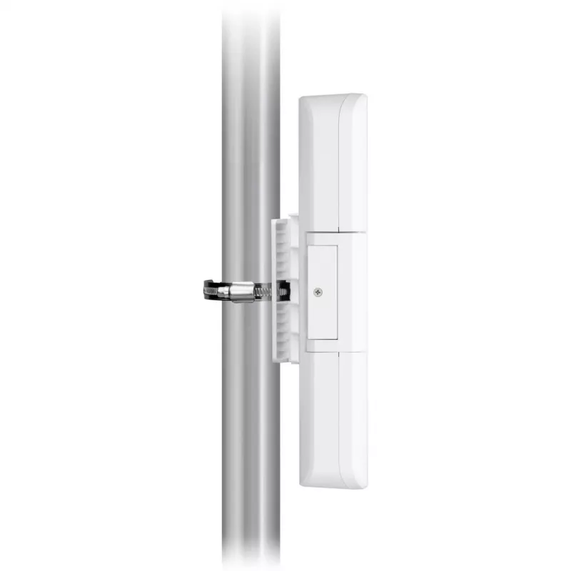 Ubiquiti Networks Flex Utility (USW-Flex-Utility) Caja exterior resistente a la intemperie