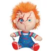 Peluche de peluche Chucky de Schmidt Spiele, modelo 42840, juguete de personaje de peluche suave