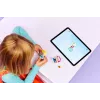 LEGO DISNEY 43284 Mini Anna y Elsa