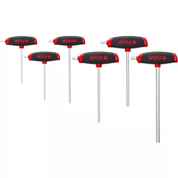 Wiha 45620 accesorio para herramientas negro