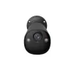 Kit de cámara IP/BF4CA-0210B-XL/M0508 APOLLO BULLET C1 Wi-Fi 6, Smart Dual Light — 4 Mpx 2,1 mm DAHUA
