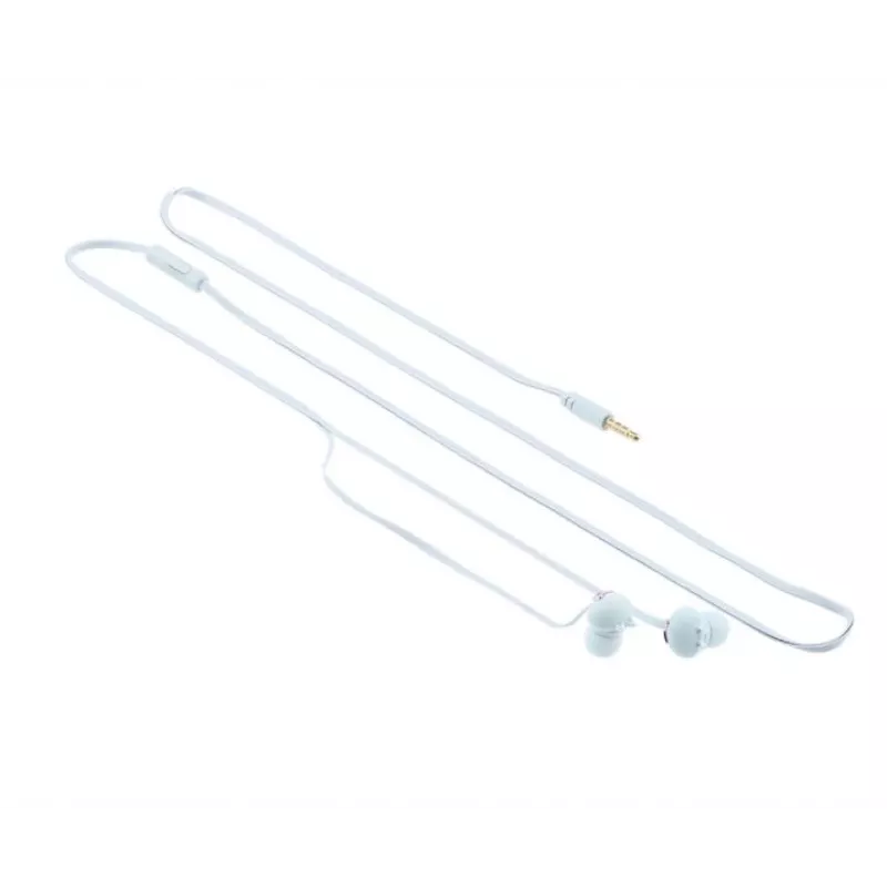Auriculares Tellur In-Ear Pixy Azul