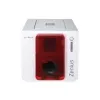 Evolis ZN1U0000RS Impresora