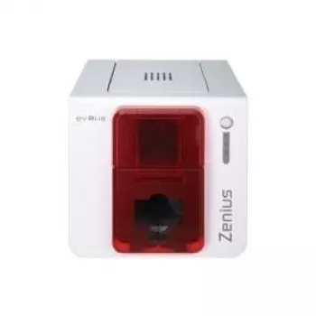 Evolis ZN1U0000RS Impresora