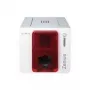 Evolis ZN1U0000RS Impresora