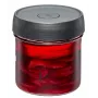 Tarro de fermentación NATIVO 500 ml