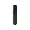 Lenovo | Mando de presentación recargable con láser | Negro