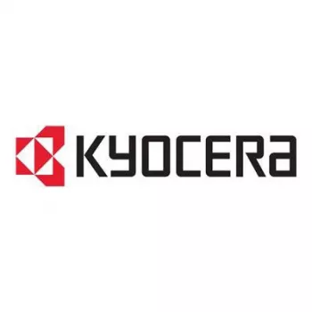 KYOCERA TK-8605C cartucho de tóner 1 pieza original cian