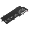 Batería para Toshiba Z830 14,4V 1900mAh
