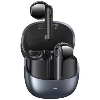 Auriculares Bluetooth Usams TWS E03 gris