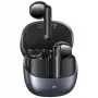 Auriculares Bluetooth Usams TWS E03 gris