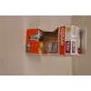 Lámpara LED Ledvance Parathom Classic Filament 3,4 W E14 2700 K — Blanco cálido (no regulable) — embalaje dañado