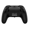 Mando GameSir G7 HE Negro USB con cable Xbox One S Xbox One X Xbox Series S Xbox Series X