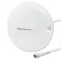 Antena 5G LTE de techo 5 dBi, 50 W, interior