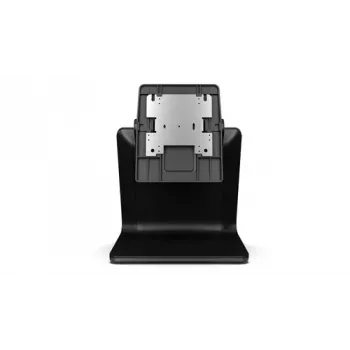 Elo Z20 Soporte POS para I-Series de 15 pulgadas, negro