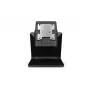 Elo Touch Systems E767356 Cable USB Negro