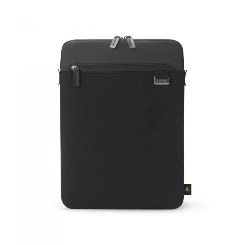 Funda para portátil 14
