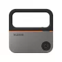 Punto de acceso MINI AP Sunmi Mini AP Wi-Fi 1GHz Wi-Fi 802.11ah