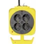 Distribuidor de corriente colgante Brennenstuhl 115.176.0