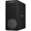 HP OMEN 16L sobremesa gaming TG03-0474ng – R7-8700F, 32GB RAM, 1TB SSD, RTX 5060 Ti (BX9F2EA#ABD)