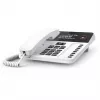 Desk Gigaset 600 blanco