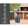 Aspirador de cenizas Beper P202ASP250