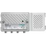 Amplificador de señal de TV Axing BVS 15-68