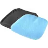 SpeaKa Professional Cojín de gel SP-9920900 SP-9920900 1 ud. (SP-9920900)