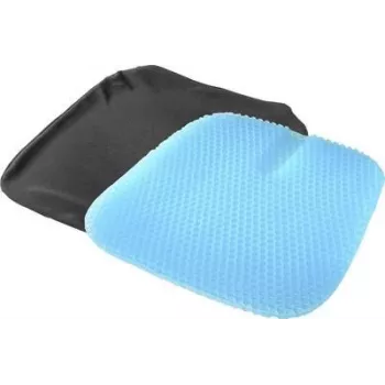 SpeaKa Professional Cojín de gel SP-9920900 SP-9920900 1 ud. (SP-9920900)