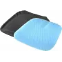 SpeaKa Professional Cojín de gel SP-9920900 SP-9920900 1 ud. (SP-9920900)
