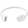 Alargador para tira LED EUROLITE 50532012, 15 cm, con certificación IP