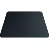 RAZER ATLAS CRISTAL TEMPLADO GRANDE NEGRO