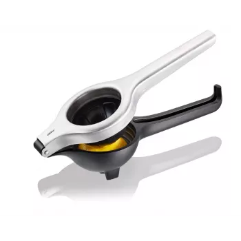 Exprimidor de cítricos Gefu LEMON PRO