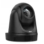 Webcam AVer DL30 2 MP 1920 x 1080 píxeles USB negro
