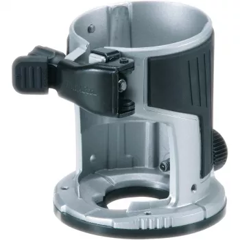 Makita - módulo de fresado de cantos - para Makita RT0700C, RT0700CX2J (196613-4)