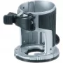 Makita - módulo de fresado de cantos - para Makita RT0700C, RT0700CX2J (196613-4)