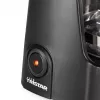 Cafetera Tristar | CM-1246 | molida | 600 W | negra