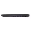 DELL LATITUDE 5520 i5-1145G7 16GB 256SSD 15,6 inch FHD (táctil) Win11pro REACONDICIONADO