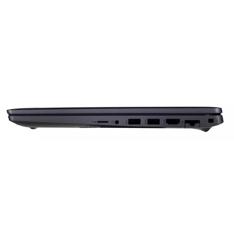DELL LATITUDE 5520 i5-1145G7 16GB 256SSD 15,6 inch FHD (táctil) Win11pro REACONDICIONADO